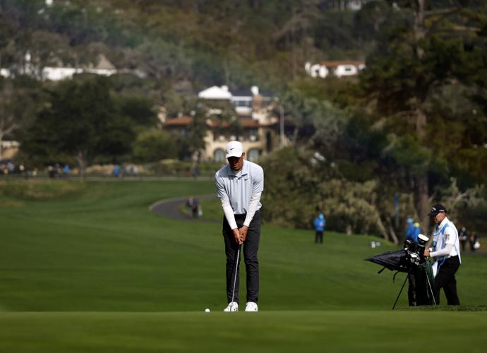 020124 Att Pro Am Thursday 10.JPG