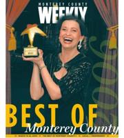 Issue Mar 16, 2006 