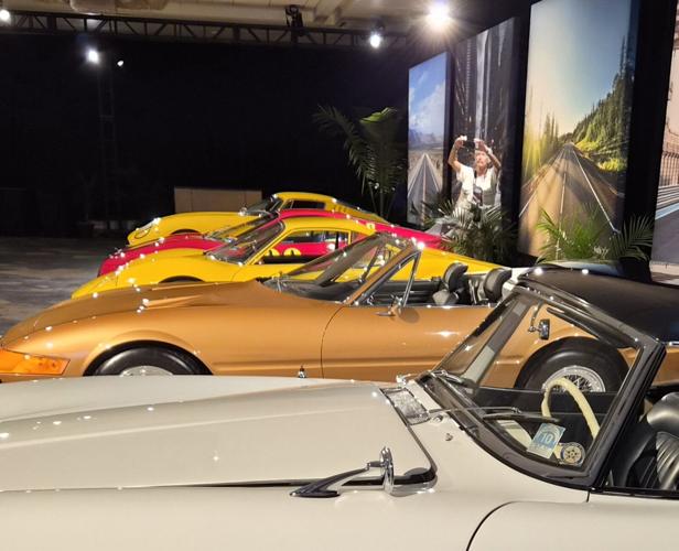 RM Sotheby's