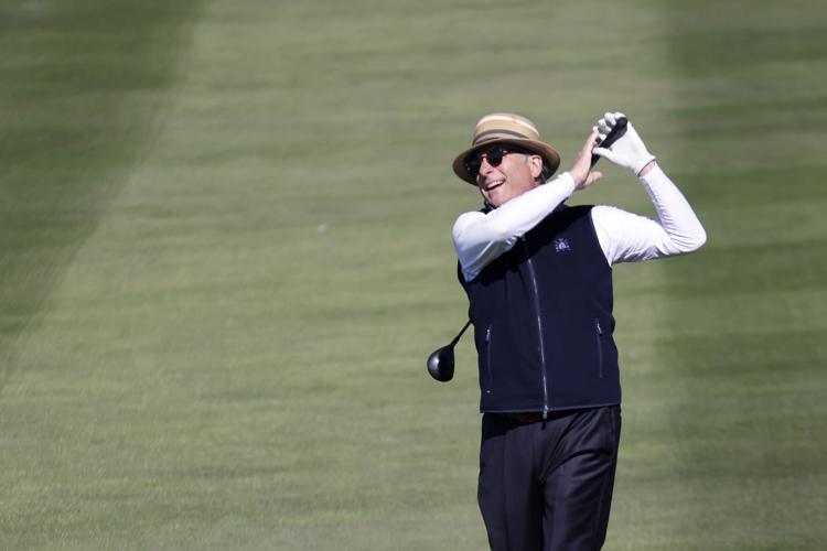 030422 Pro Am Fri 15.jpg