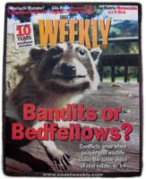 Issue Apr 08, 1999 
