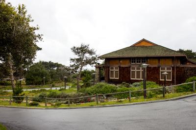 Asilomar