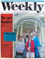 Issue Oct 04, 1990 
