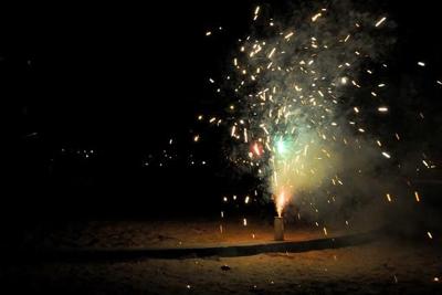 fireworks (copy)