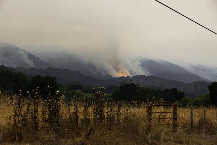 Carmel Fire 081920 - PS 49.jpg