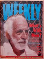 Issue Jun 16, 1994 