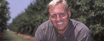 Denham Recall Moves Forward  