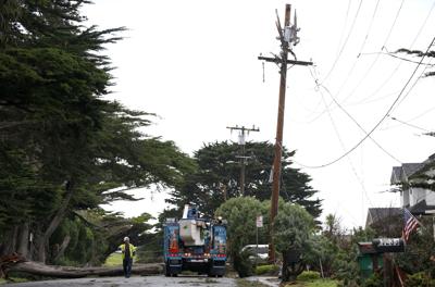 PG&E 02-05-24