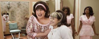 The new movie musical of John Waters’ classic  