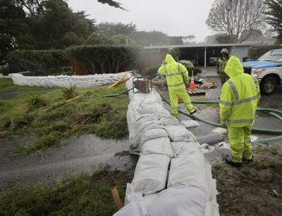 010523 Storm Carmel 03.jpg