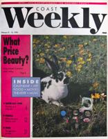 Issue Feb 08, 1990 