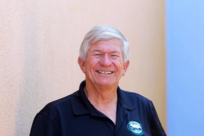 Bob Nolan