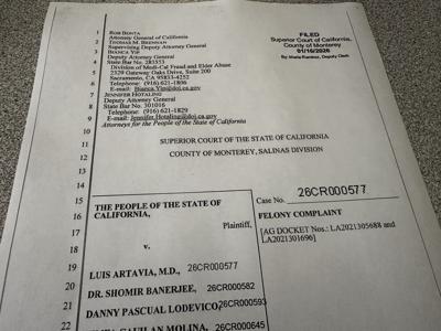 Shomir-Banerjee-complaint