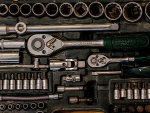 Image for display with article titled Toolbox 05.08.25