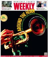 Issue Sept 15, 2011 