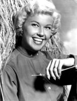 Doris Day, 97, leaves behind a legacy of love for animals and her adopted hometown of Carmel.