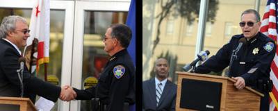 Fetherolf promises Salinas will get grasp on gang problem  