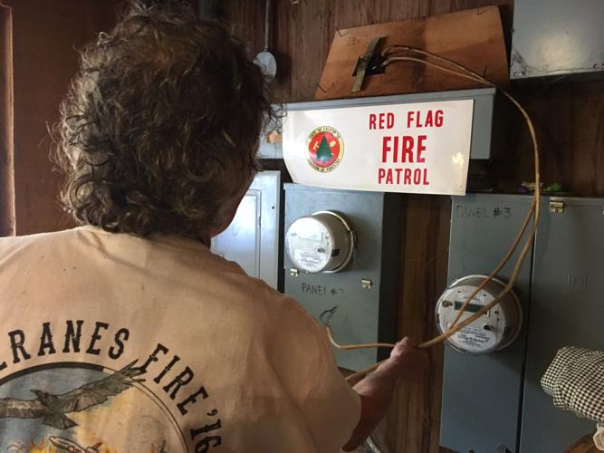 box.JPG