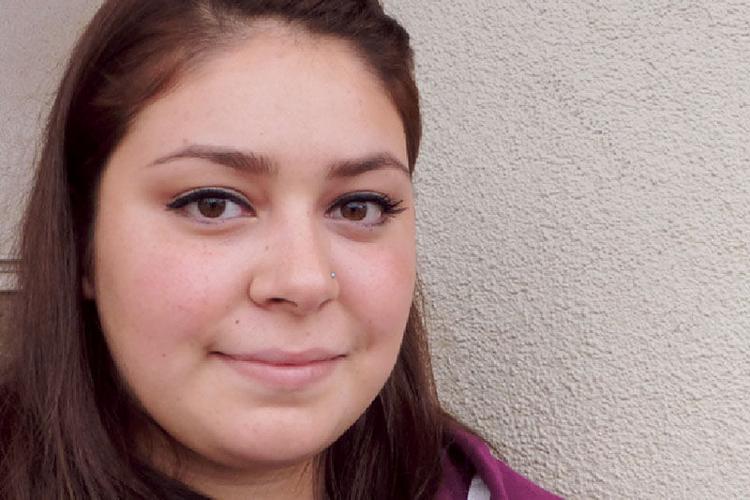ST_susana_11-14-14.jpg