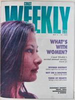 Issue May 06, 1993 