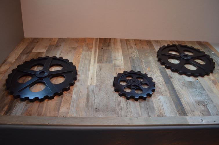 gears on wall.JPG
