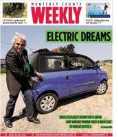 Issue Apr 22, 2010 