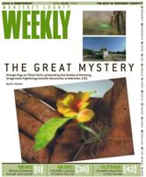 Issue Apr 14, 2005 