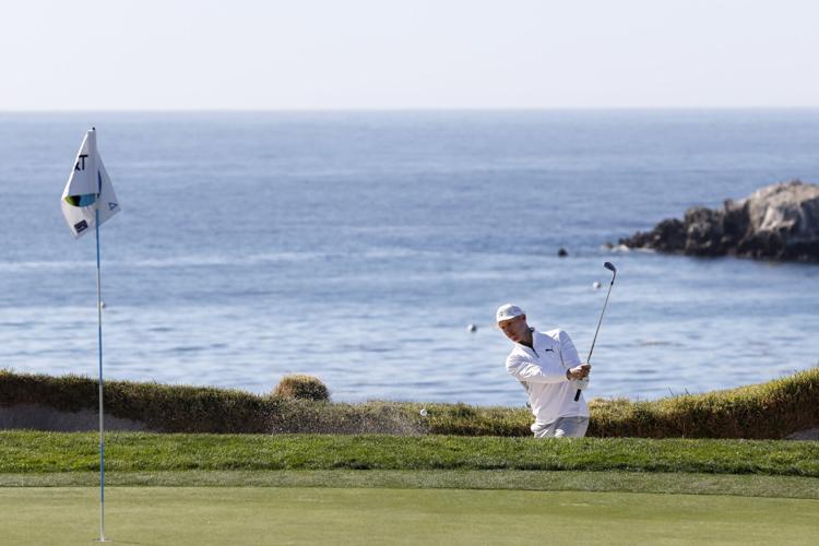 030422 Pro Am Fri 16.jpg