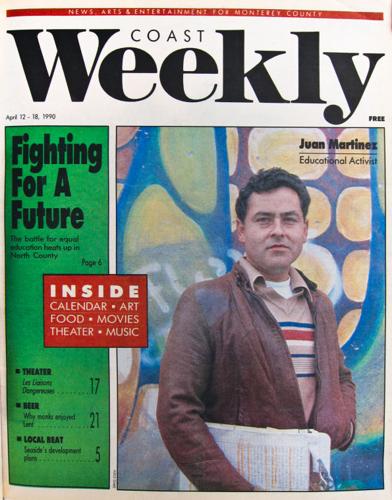 Issue Apr 12, 1990 