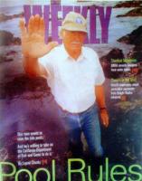 Issue Jul 06, 2000 