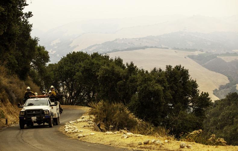 Carmel Fire 081920 - PS 10.jpg