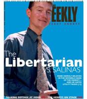 Issue Aug 08, 2002 