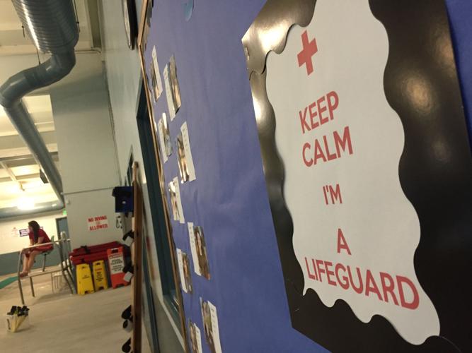 Bulletin Board