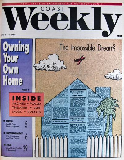 Issue Jun 08, 1989 