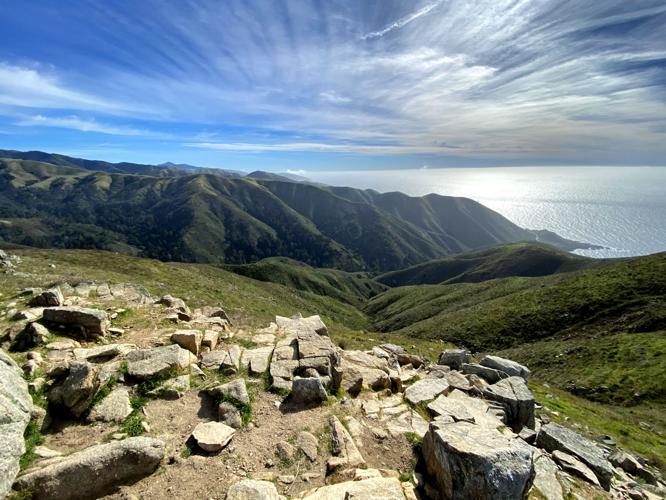 Big Sur - PS 2.jpg