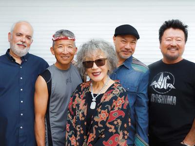 Sound Explorers