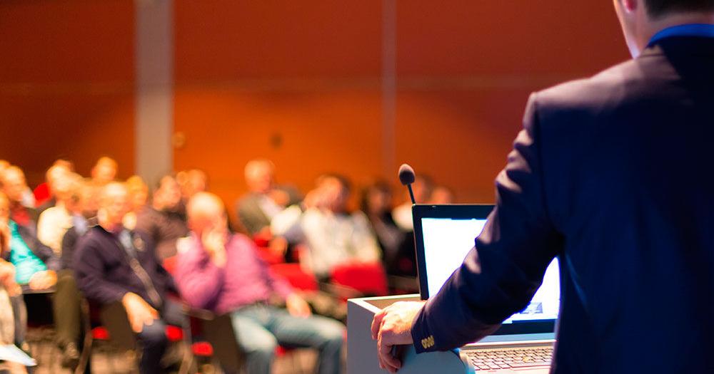 Public Citizen 03.12.26