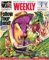Issue Mar 03, 2011 