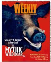 Issue Nov 28, 2002 