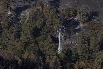 Sob Fires Sept. 24