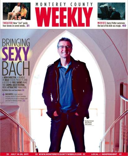 Issue July 14, 2011 