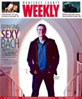 Issue July 14, 2011 