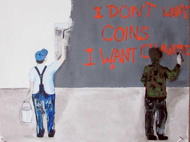 art-cal_1.jpg
