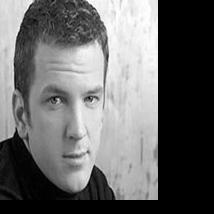 PG Native Josh Randall finds another prime time home. | News ...