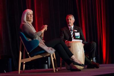 2nd Annual Regional Economic Summit