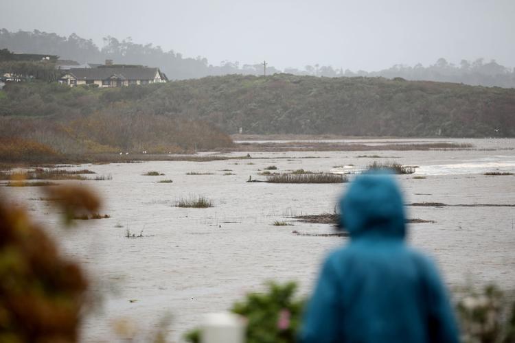 010523 Storm Carmel 07.jpg