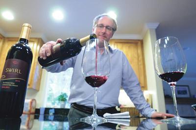 Mastering Malbec