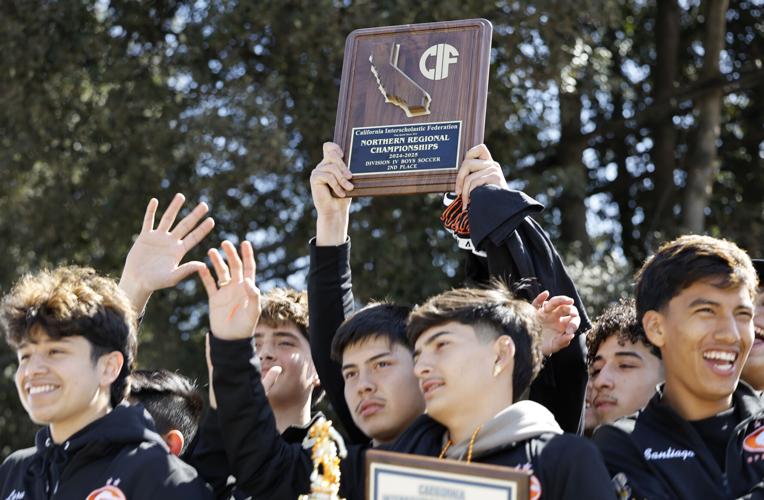 032025 Gonzales High Soccer 08.JPG