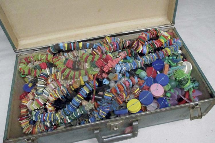 artcal-1.jpg