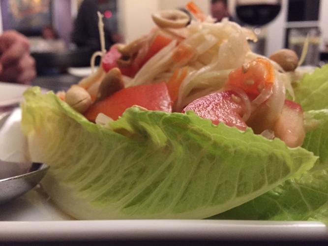 papaya salad.JPG